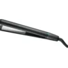 Suoristusrauta Ceramic Glide 230 S3700