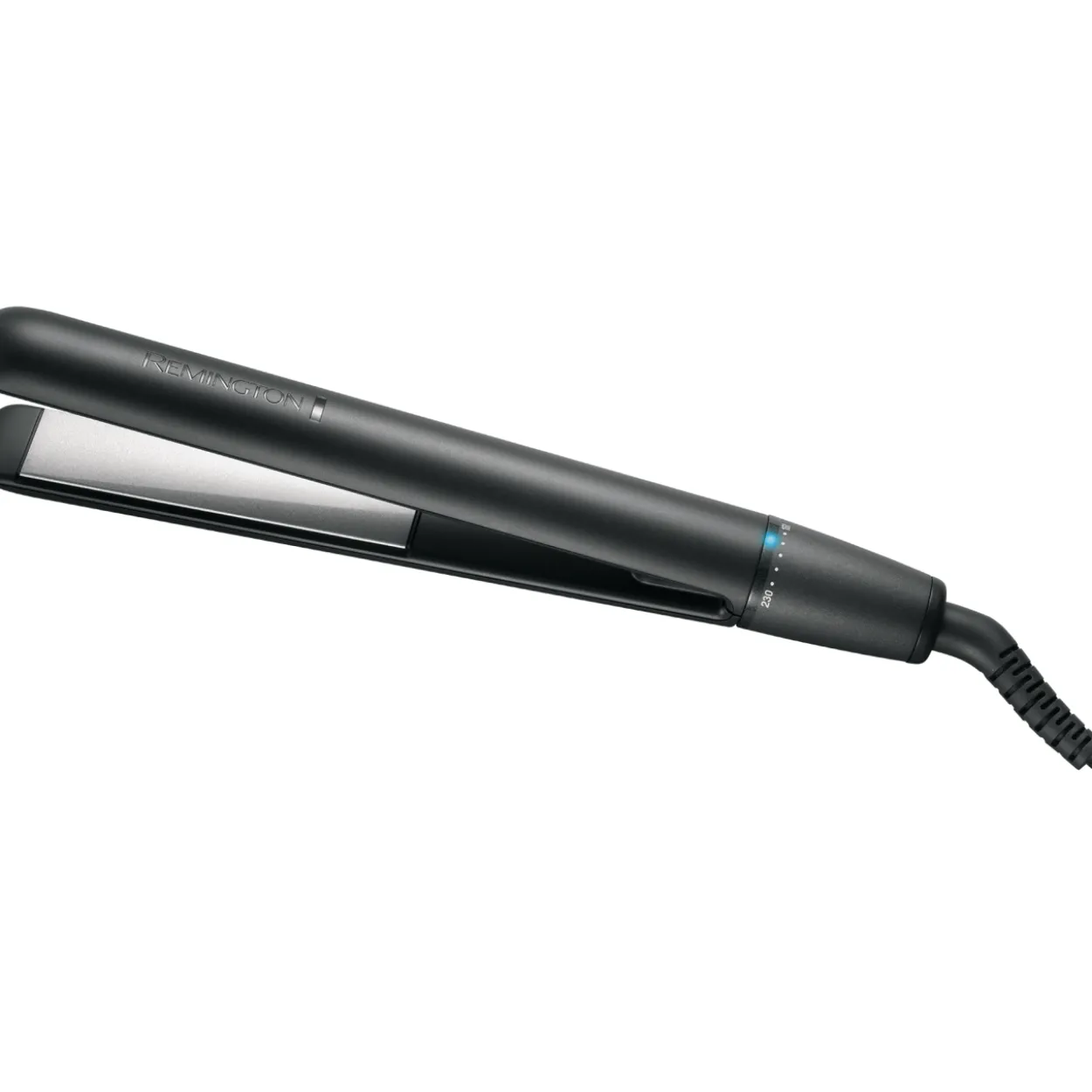 Suoristusrauta Ceramic Glide 230 S3700