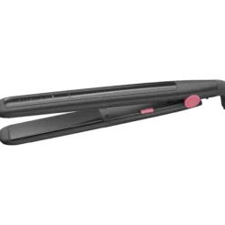 Suoristusrauta MyStylist S1A100