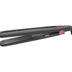 Suoristusrauta MyStylist S1A100