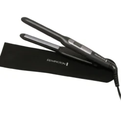 Suoristusrauta Pro-Ceramic Extra Kapea S5515