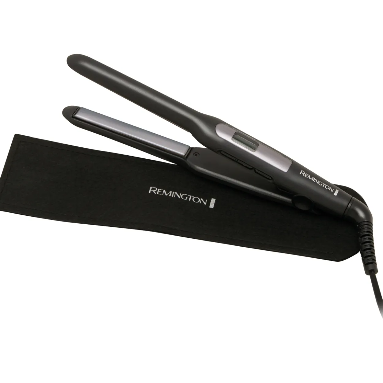 Suoristusrauta Pro-Ceramic Extra Kapea S5515