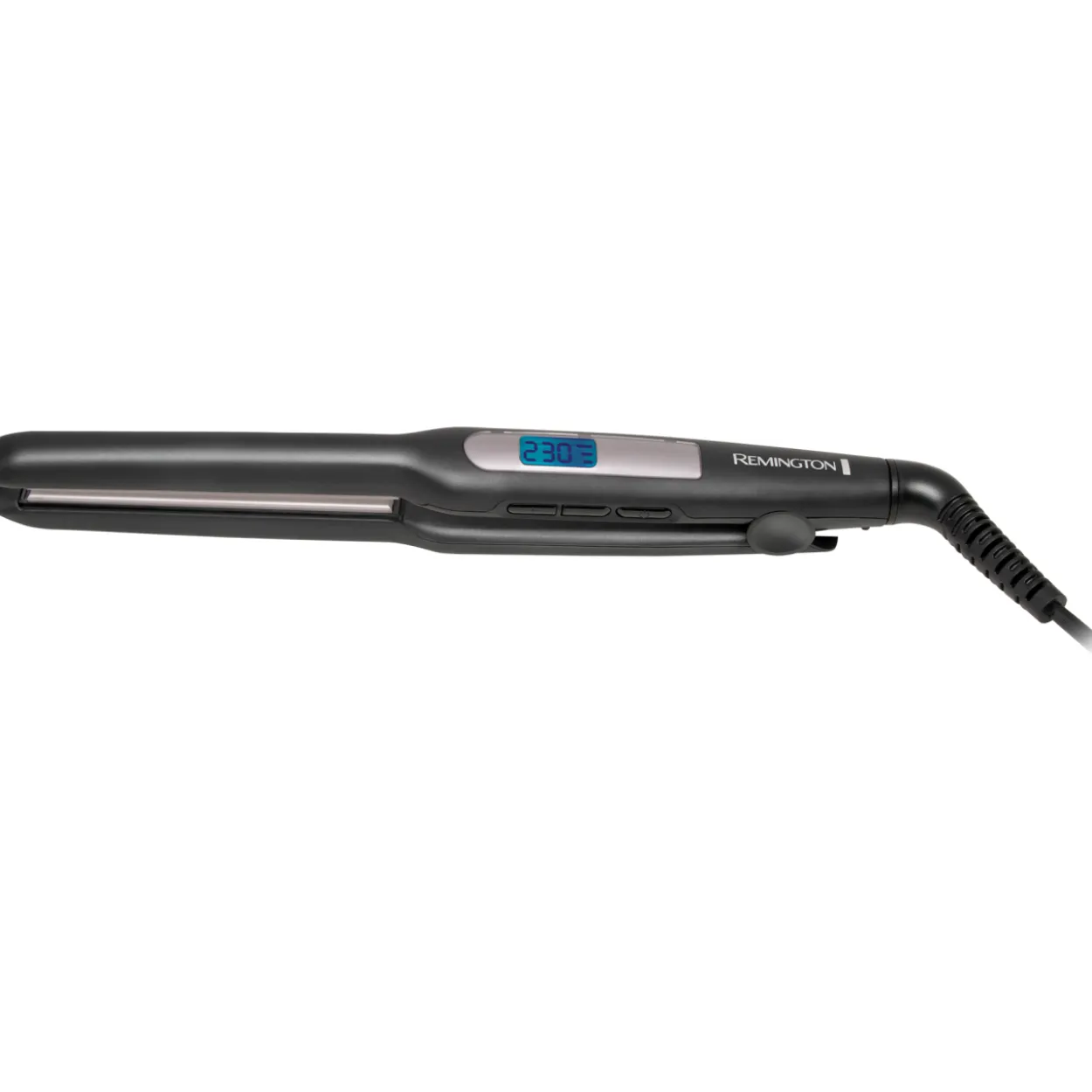 Suoristusrauta Pro-Ceramic Extra Kapea S5515