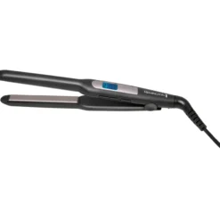 Suoristusrauta Pro-Ceramic Extra Kapea S5515