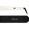 Suoristusrauta Remington S5527 PRO-Ceramic, extra leveä