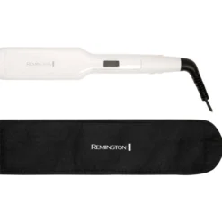 Suoristusrauta Remington S5527 PRO-Ceramic, extra leveä