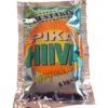 Superhiiva Mestarin 205 g 24 h