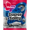 Super Salty Malaco 180 g