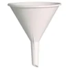 Suppilo 9cm 93170