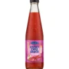 Sweet Chili Original -kastike 500 ml