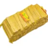 Sytykeklapit 4 kg