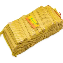 Sytykeklapit 4 kg