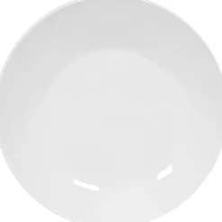 Syvä lautanen Kotikulta 21 cm 24/7 Lahti