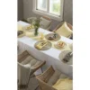 Tabletti Fanni K 38 cm Kaisla