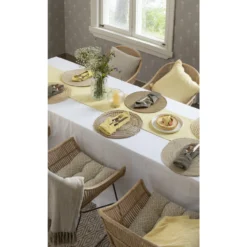 Tabletti Fanni K 38 cm Kaisla