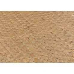 Tabletti Fanni K 38 cm Kaisla