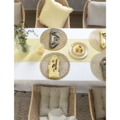 Tabletti Fanni K 38 cm Kaisla