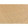Tabletti Fanni K 30 x 45 cm Kaisla vaaleanruskea
