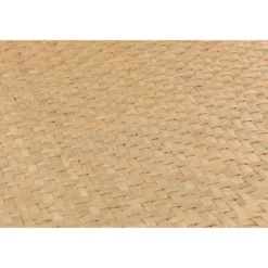 Tabletti Fanni K 30 x 45 cm Kaisla vaaleanruskea