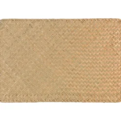 Tabletti Fanni K 30 x 45 cm Kaisla vaaleanruskea