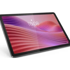Tabletti Lenovo Tab Helio 10.1 G85 4 GB 64 GB