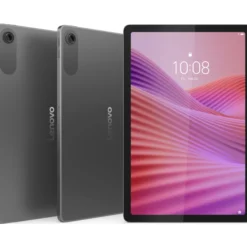 Tabletti Lenovo Tab Helio 10.1 G85 4 GB 64 GB