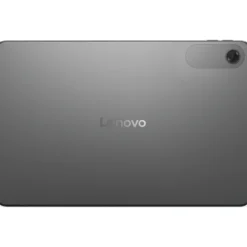 Tabletti Lenovo Tab Helio 10.1 G85 4 GB 64 GB