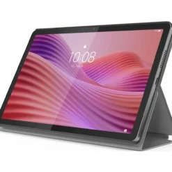 Tabletti Lenovo Tab Helio 10.1 G85 4 GB 64 GB
