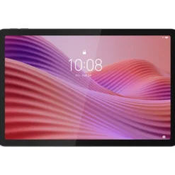 Tabletti Lenovo Tab Helio 10.1 G85 4 GB 64 GB