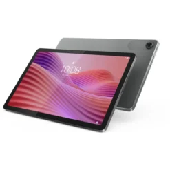 Tabletti Lenovo Tab Helio 10.1 G85 4 GB 64 GB