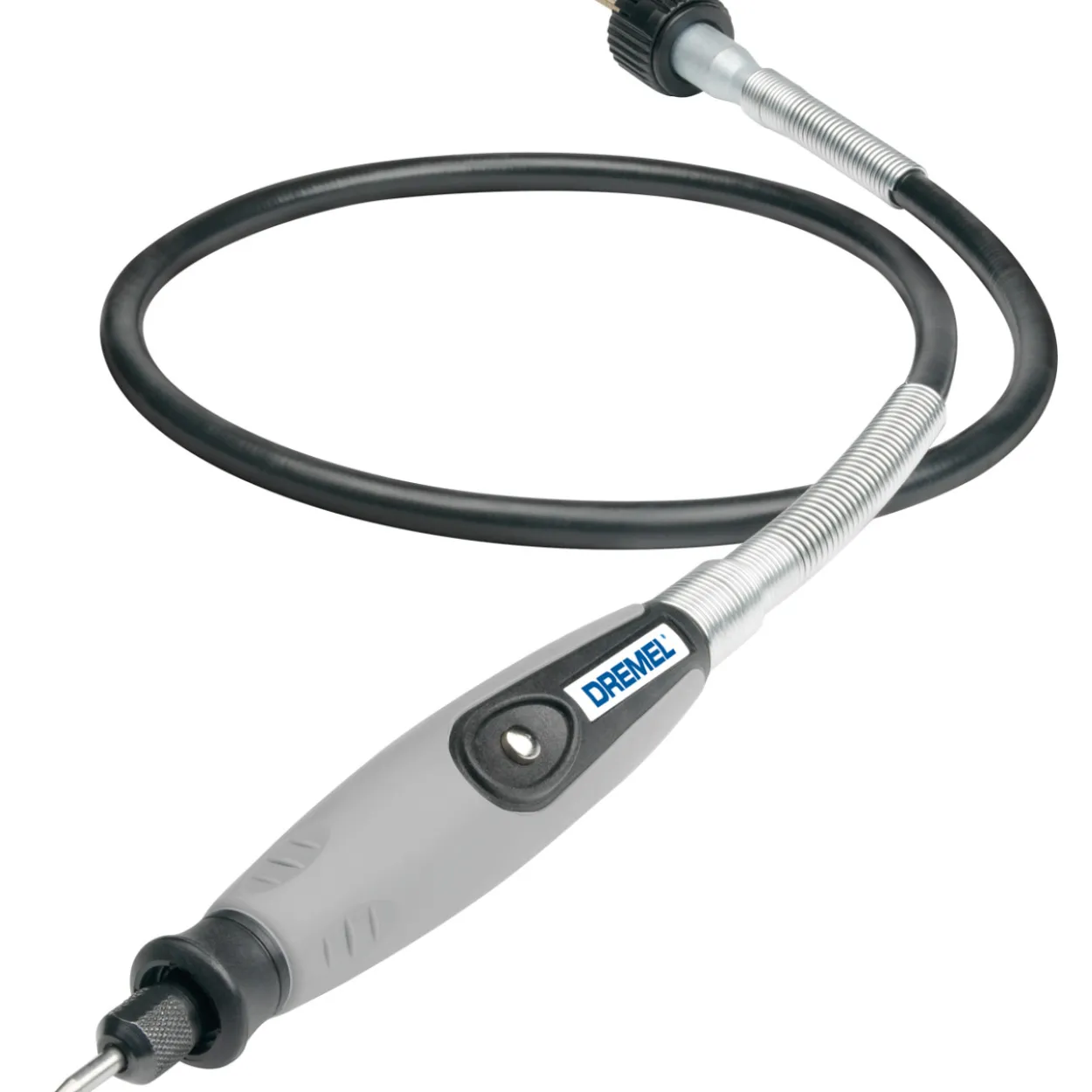 Taipuisa akseli Dremel 225