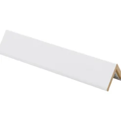 Taitelista ART Aava 4x30x30x2750, 10 kpl