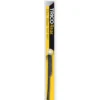 Takasulka Trico RM300C Rear 12"/300mm