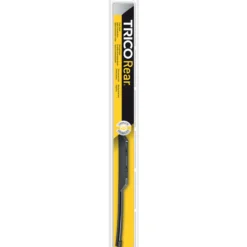 Takasulka Trico RM300C Rear 12"/300mm
