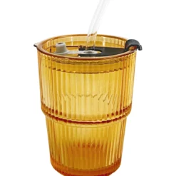 Take Away -kuppi Miny meripihka