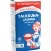 Talkkunajauho 1 kg
