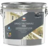 Talomaali Eskaro Urho Premium 2,7 l, tummanharmaa