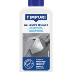 Tapetinirrotus 250 ml Timpuri