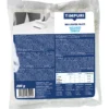 Tapettiliisteri Timpuri 200 g