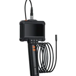 Tarkastuskamera Inskam G60-M 1 m