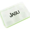 Tarvikerasia Jasu, 10,5 x 7 x 2,5 cm