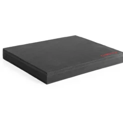 Tasapainoalusta Gymstick Balance Pad