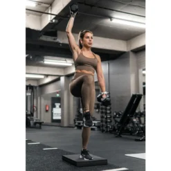 Tasapainoalusta Gymstick Balance Pad