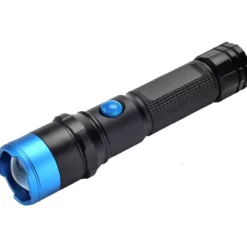 Taskulamppu Airam MAX 120