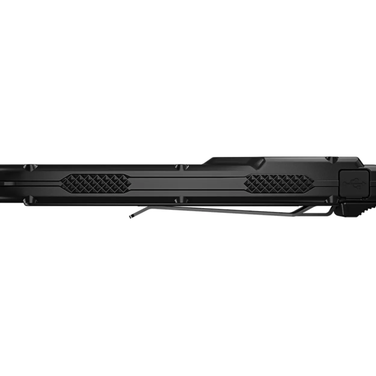 Taskulamppu Nitecore EDC27 UHI