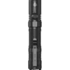Taskulamppu Nitecore MH10 V2