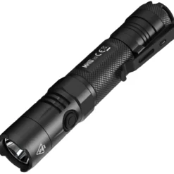 Taskulamppu Nitecore MH10 V2