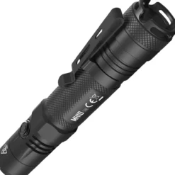 Taskulamppu Nitecore MH10 V2