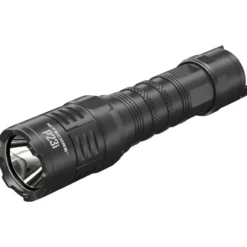 Taskulamppu Nitecore P23i