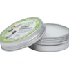 Tassuvaha CanineCare 60 g